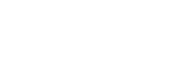 江西浆体管道科技有限公司